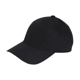 czapka-adidas-originals-trefoil-classic-z-metalowym-logo-ka4006-r-osfw