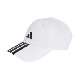 czapka-z-daszkiem-adidas-je5652-bejsbolowka-osfc