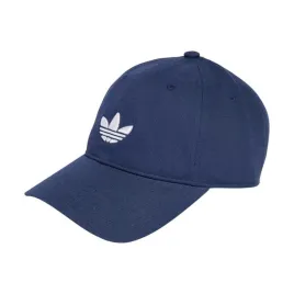 czapka-z-daszkiem-adidas-adicolor-jv7391-bejsbolowka-osfw