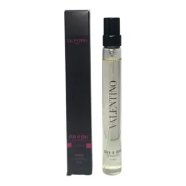 valentino-born-in-roma-extradose-uomo-10ml-perfumetka