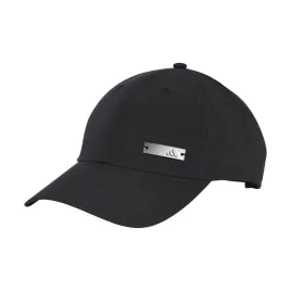 adidas-czapka-z-daszkiem-metal-badge-baseball-cap-je5653-r-osfc