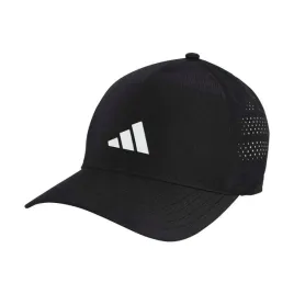 adidas-czapka-z-daszkiem-sport-climacool-je3926-osfw