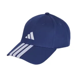 czapka-z-daszkiem-adidas-jp0384-bejsbolowka-osfy
