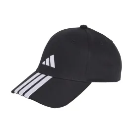 czapka-z-daszkiem-adidas-jg1072-bejsbolowka-osfc