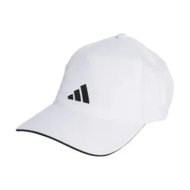 adidas-czapka-z-daszkiem-bejsbolowka-jn6095-osfw