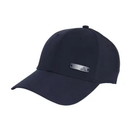 adidas-czapka-z-daszkiem-metal-badge-baseball-cap-jf8486-r-osfy