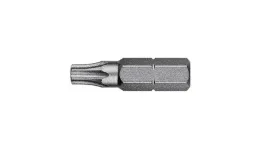 format-bit-z-otworem-1-4-din3126c63-do-srub-z-gniazdem-torx-30x25mm