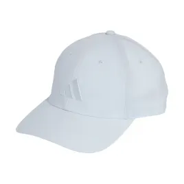 czapka-z-daszkiem-adidas-new-logo-ke8271-r-osfm
