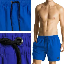 atlantic-szorty-kapielowe-meskie-luzne-wl24-kmb213-nie-xxl
