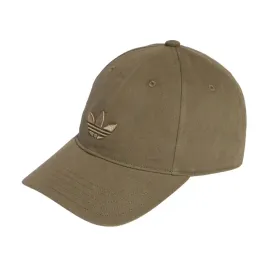 czapka-adidas-adicolor-kc8037-bejsbolowka-osfm