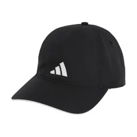 adidas-czapka-z-daszkiem-bejsbolowka-jn6096-osfy