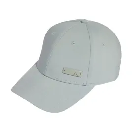 adidas-czapka-z-daszkiem-metal-badge-baseball-cap-ke8255-r-osfm