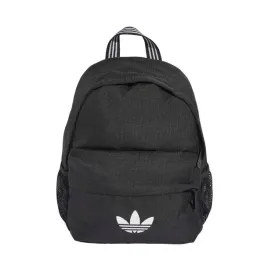 plecak-adidas-adicolor-small-ks6896-maly-czarny