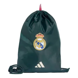 worek-sportowy-adidas-real-madryt-kr7559-plecak