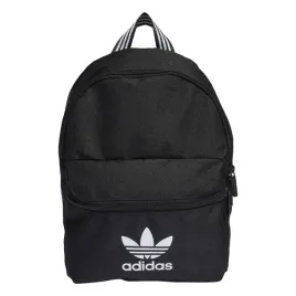 plecak-adidas-adicolor-small-jx0217-maly-czarny