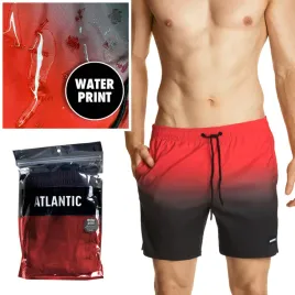 atlantic-szorty-kapielowe-meskie-luzne-wl23-kmb210-kor-l