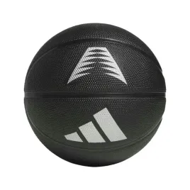 adidas-pilka-do-koszykowki-kv9438-rozmiar-7