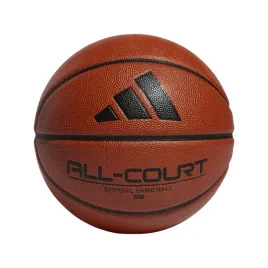 adidas-pilka-do-koszykowki-all-court-3-0-ball-r-7