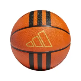 adidas-pilka-do-koszykowki-adidas-3-stripes-rubber-x3-hm4970-r-7