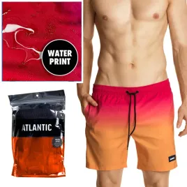 atlantic-szorty-kapielowe-meskie-luzne-wl23-kmb210-roz-xxl