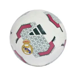 pilka-nozna-adidas-real-madryt-napompowana-ke5125-r-5