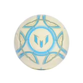 pilka-adidas-messi-mini-ke7540-rozmiar-1