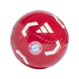 pilka-nozna-adidas-manchester-united-ke5111-r-5