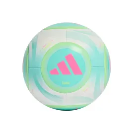 pilka-adidas-messi-clb-ka5267-rozmiar-5