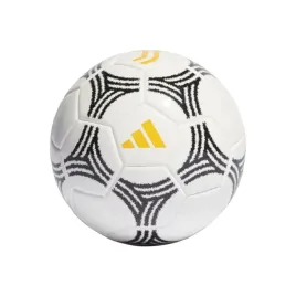 pilka-adidas-juventus-mini-ia0930-rozmiar-1