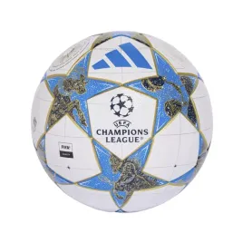 adidas-pilka-nozna-uefa-champions-league-jp1540-r-4