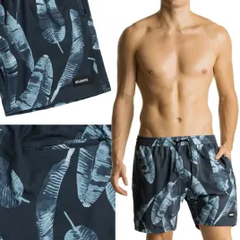 atlantic-szorty-kapielowe-meskie-luzne-wl24-kmb218-02-grf-xxl
