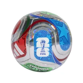 pilka-nozna-fifa-world-cup-26-trionda-league-jd8046-rozmiar-5