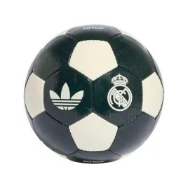 pilka-nozna-adidas-real-madryt-pilka-do-nogi-treningowa-ke5123-rozmiar-5