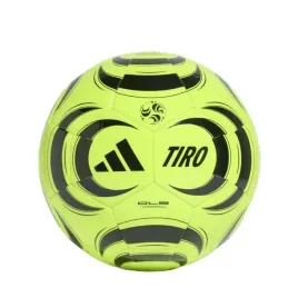 adidas-pilka-nozna-tiro-club-jw1532-r-5