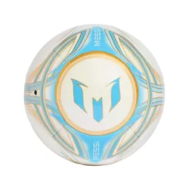 pilka-adidas-messi-clb-ka5267-rozmiar-5
