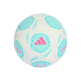pilka-adidas-messi-mini-jw1345-rozmiar-1