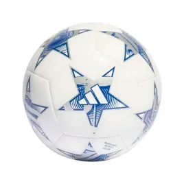 pilka-nozna-adidas-uefa-champions-league-ia0945-r-5