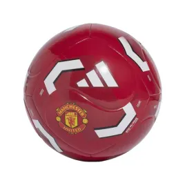 pilka-nozna-adidas-manchester-united-ke5118-r-5