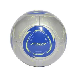pilka-adidas-messi-clb-je6455-rozmiar-5