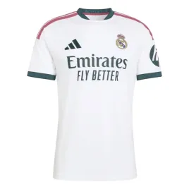 koszulka-adidas-real-madrid-madryt-2026-27-home-jz7206-r-2xl