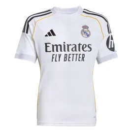 koszulka-dziecieca-real-madrid-2025-26-home-jersey-kids-jn8887-r-128