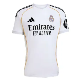 koszulka-adidas-real-madrid-madryt-2025-26-home-jj1931-r-l