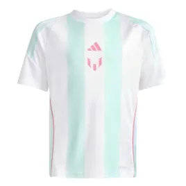 adidas-koszulka-dziecieca-messi-training-kids-kd6405-r-128