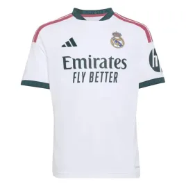 koszulka-dziecieca-real-madrid-2026-27-home-jersey-kids-kc3993-r-128