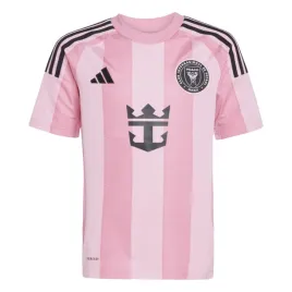 adidas-koszulka-inter-miami-cf-25-26-messi-home-jersey-kids-ji6816-r-128