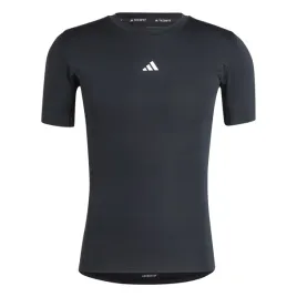 adidas-koszulka-techfit-compression-silownia-i-fitness-je6698-r-m