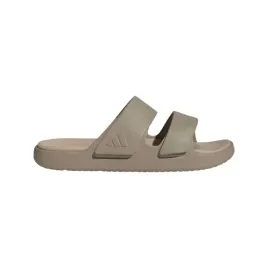 adidas-klapki-sandaly-znsory-ji1857-r-37