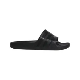adidas-klapki-sportowe-basen-f35550-r-405