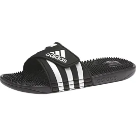 klapki-meskie-adidas-adissage-f35580
