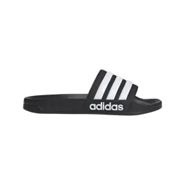 adidas-klapki-sportowe-basen-adilette-aqua-slides-gz5922-r-42